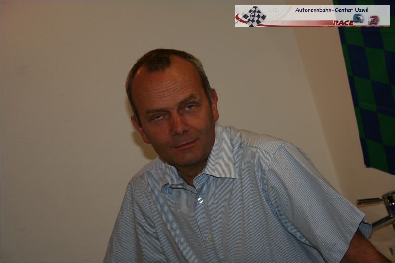 Renncenter_ Rennen_Juni_2009_ (81)